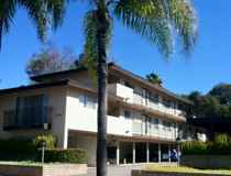 2034 Bath Street - Photo 1 of 1