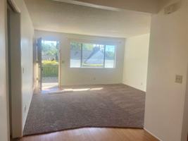 featured image of 2034 Bath St