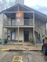 1825 Starboard Dr - Photo 1 of 1
