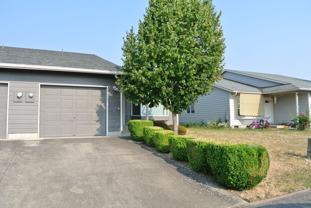 2635 Lyon St Se - Photo 1 of 1