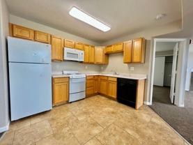 960 S Dawson Way #20 - Photo 1 of 1
