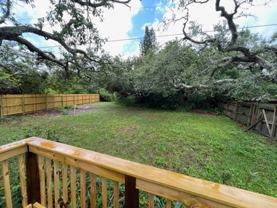 19 Byron Ellinor Dr #A - Photo 1 of 1
