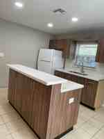 featured image of 401 E 2nd St