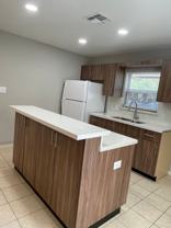 LOT 10 LAKEVIEW @ PALMSHORES - Photo 1 of 1