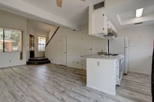 2215 W Augusta Avenue - Photo 1 of 1