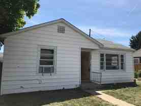 1025 Yale Ave - Photo 1 of 1