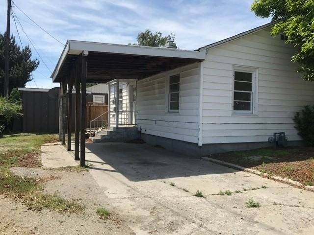 1025 Yale Ave - Photo 2 of 15