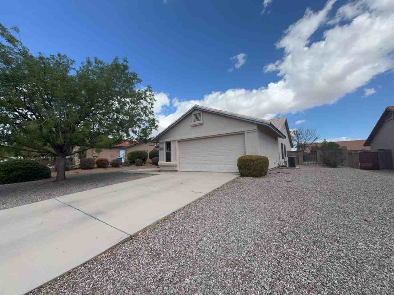 3451 Plaza Candida - Photo 2 of 22