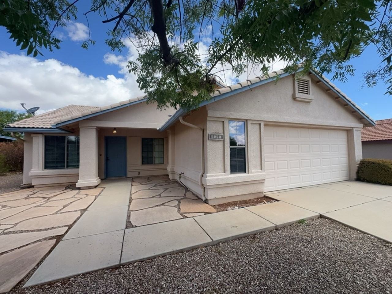 3451 Plaza Candida - Photo 3 of 22