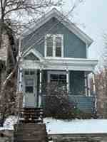 featured image of 2601 S 7th St