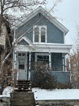 2601 S 7th St - Photo 1 of 1