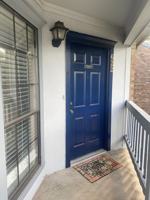 featured image of 3101 Townbluff Dr #622