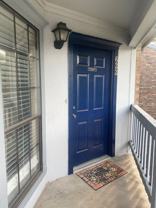 3101 Townbluff Dr #622 - Photo 1 of 1