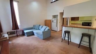 1300 Regency Way - Photo 1 of 1