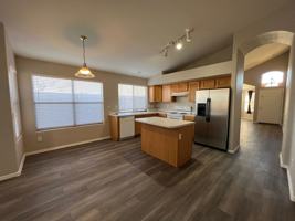 featured image of 3008 S Cortland Cir
