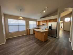3008 S Cortland Cir - Photo 1 of 1
