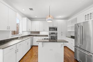 6406 Rodrigo St #A - Photo 1 of 1