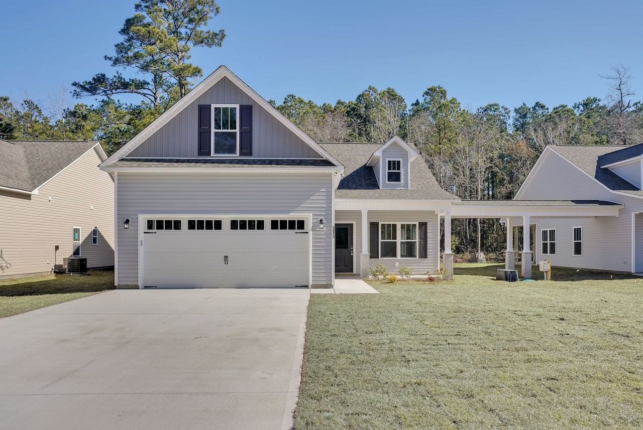 1271 Dan Owen Dr - Photo 2 of 32