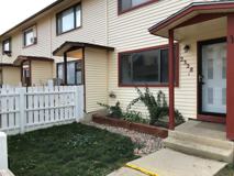 2328 East 8th Street - Photo 1 of 1