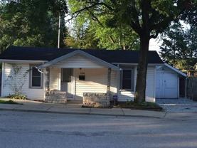 104 E Wilson St - Photo 1 of 1