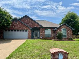 16780 Terrebonne Dr - Photo 1 of 1