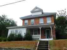 601B E Broadway - Photo 1 of 1