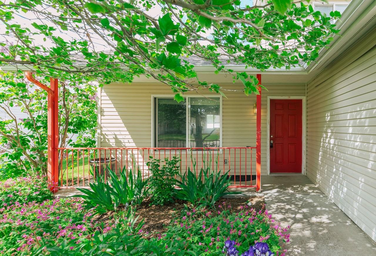 3619 W Manning Loop - Photo 2 of 13