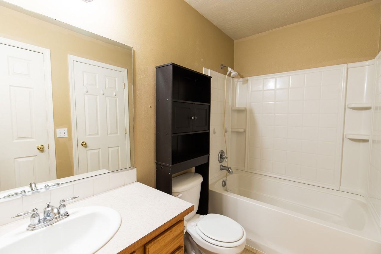 3619 W Manning Loop - Photo 3 of 13