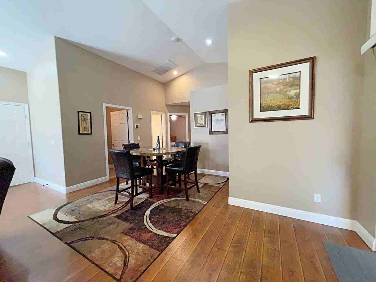 26 Avenida Picasso - Photo 3 of 23