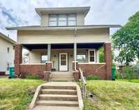 215 Pine St. - Photo 1 of 1