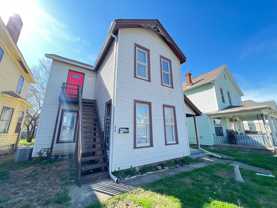 224 Baltimore St - Photo 1 of 1