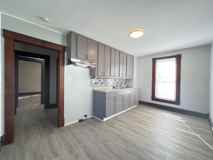 224 Baltimore St - Photo 1 of 1