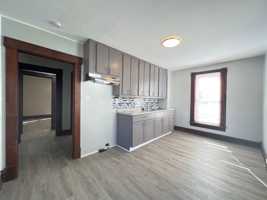 featured image of 224 Baltimore St