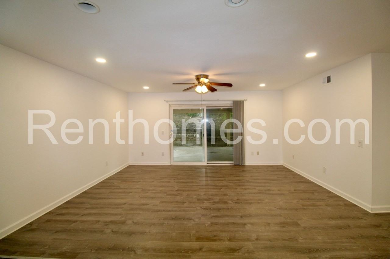 13828 Otis Pl - Photo 2 of 21