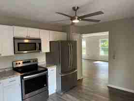 1600 Hardwood Dr - Photo 1 of 1