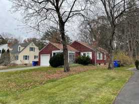 278 Auburn Rd - Photo 1 of 1