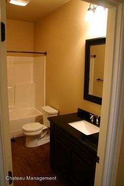 1200 SE Crystal Lake Dr. - Photo 2 of 6