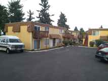 PLEASANT HILL APARTMENTS - Photo 1 of 1