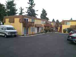 featured image of 616 Molalla Ave
