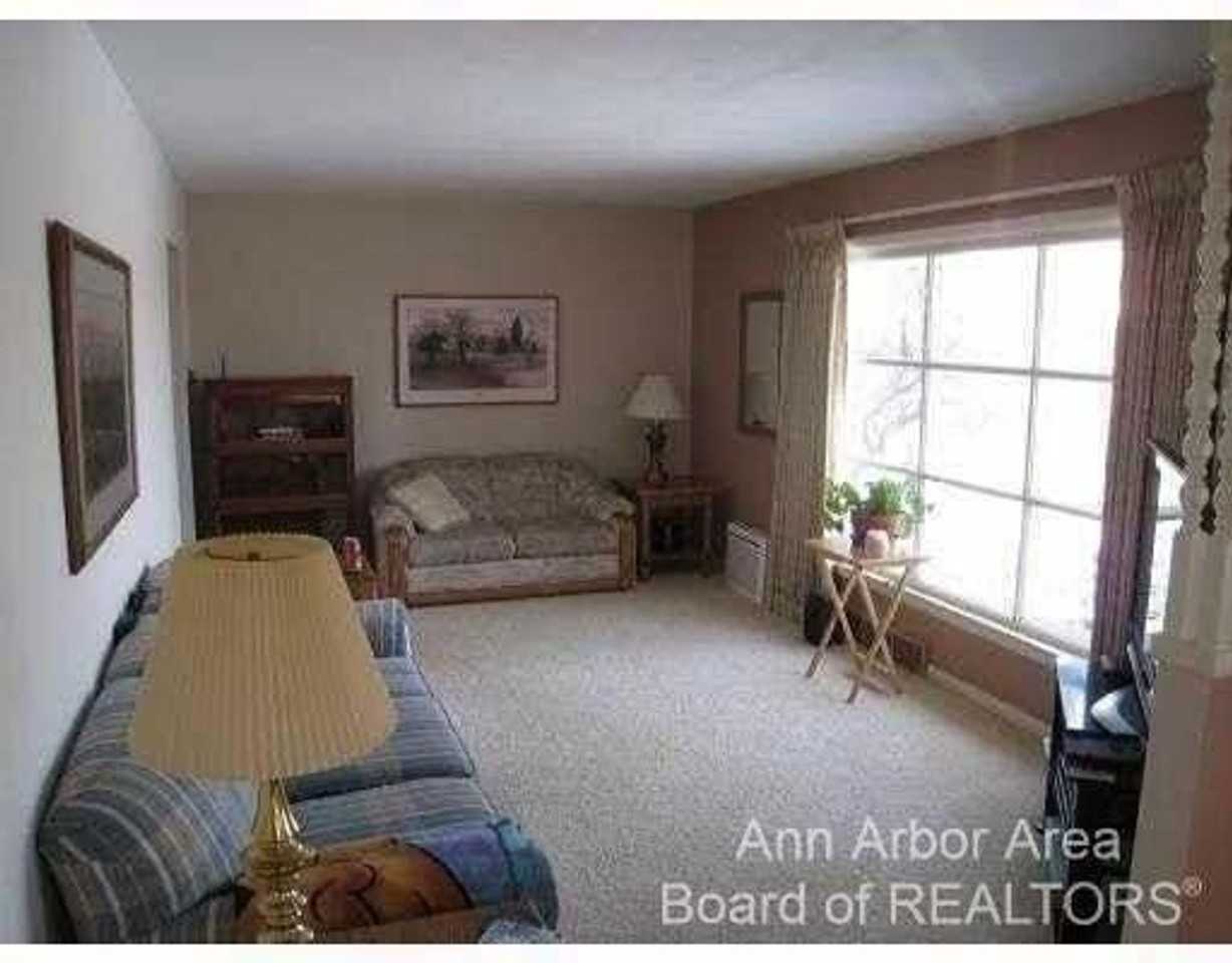 7425 Ann Arbor St - Photo 2 of 7