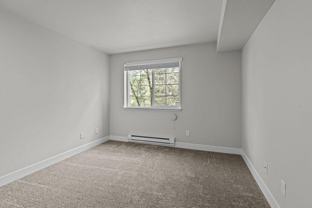 8600 18th Ave W - Photo 1 of 1