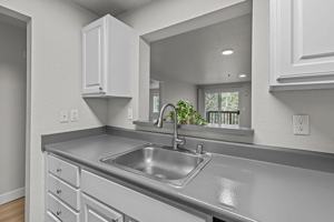 featured image of 8600 18th Ave W