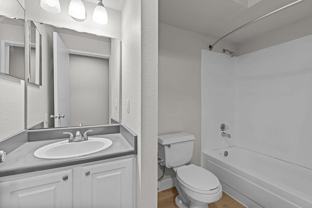 8600 18th Avenue West - Photo 1 of 1