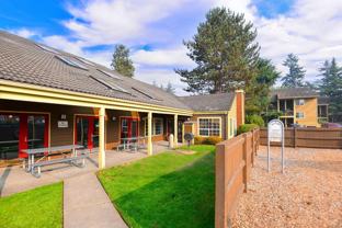 8600 18th Avenue West - Photo 1 of 1