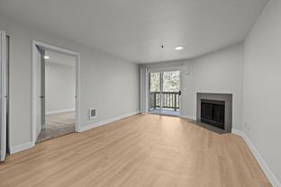 8600 18th Ave W - Photo 1 of 1