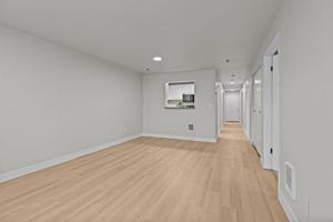 featured image of 8600 18th Ave W