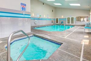 featured image of 8600 18th Ave W