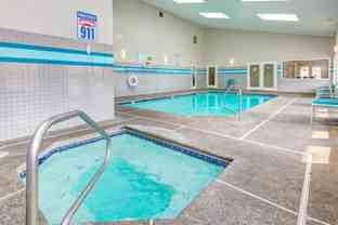 8600 18th Avenue West - Photo 1 of 1