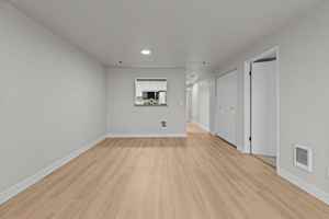 featured image of 8600 18th Ave W