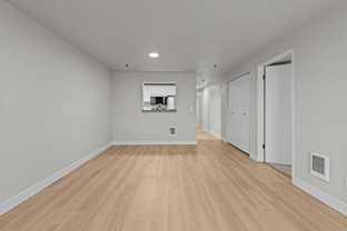 8600 18th Ave W - Photo 1 of 1